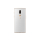 OnePlus 6 8/128GB Dual SIM Silk White - 431102 - zdjęcie 3